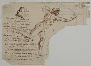 Visualizza l'immagine "Au. A 372"